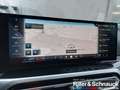 BMW i4 40 eDrive AHK+HUD+LASER+ACC+360°KAM Schwarz - thumbnail 7