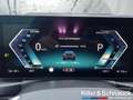 BMW i4 40 eDrive AHK+HUD+LASER+ACC+360°KAM Schwarz - thumbnail 5