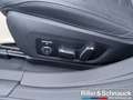 BMW i4 40 eDrive AHK+HUD+LASER+ACC+360°KAM Schwarz - thumbnail 8