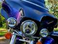 Harley-Davidson Electra Glide Ultra Limeted Blau - thumbnail 9