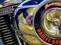 Harley-Davidson Electra Glide Ultra Limeted Blue - thumbnail 8