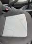 SEAT Ibiza Ibiza Chili 1,2 Chili Weiß - thumbnail 19