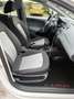 SEAT Ibiza Ibiza Chili 1,2 Chili Weiß - thumbnail 18