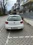 SEAT Ibiza Ibiza Chili 1,2 Chili Weiß - thumbnail 2