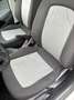SEAT Ibiza Ibiza Chili 1,2 Chili Weiß - thumbnail 20