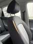 SEAT Ibiza Ibiza Chili 1,2 Chili Weiß - thumbnail 17