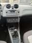 SEAT Ibiza Ibiza Chili 1,2 Chili Weiß - thumbnail 11