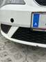SEAT Ibiza Ibiza Chili 1,2 Chili Weiß - thumbnail 7