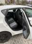 SEAT Ibiza Ibiza Chili 1,2 Chili Weiß - thumbnail 3