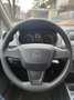 SEAT Ibiza Ibiza Chili 1,2 Chili Weiß - thumbnail 10