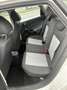 SEAT Ibiza Ibiza Chili 1,2 Chili Weiß - thumbnail 14