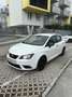SEAT Ibiza Ibiza Chili 1,2 Chili Weiß - thumbnail 1