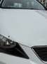 SEAT Ibiza Ibiza Chili 1,2 Chili Weiß - thumbnail 5