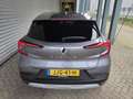 Renault Captur 1.0 TCe 90 Intens Grijs - thumbnail 12