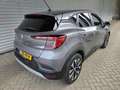 Renault Captur 1.0 TCe 90 Intens Grijs - thumbnail 11