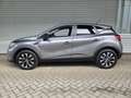 Renault Captur 1.0 TCe 90 Intens Grijs - thumbnail 3