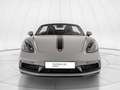 Porsche Boxster 2.0 300cv pdk Blanc - thumbnail 6