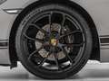 Porsche Boxster 2.0 300cv pdk Blanc - thumbnail 5