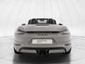 Porsche Boxster 2.0 300cv pdk Blanc - thumbnail 7