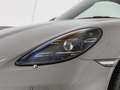Porsche Boxster 2.0 300cv pdk Blanc - thumbnail 10