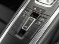 Porsche Boxster 2.0 300cv pdk Blanc - thumbnail 13