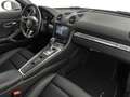 Porsche Boxster 2.0 300cv pdk Blanc - thumbnail 4