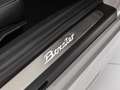 Porsche Boxster 2.0 300cv pdk Blanc - thumbnail 14