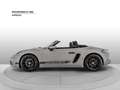 Porsche Boxster 2.0 300cv pdk Blanc - thumbnail 2