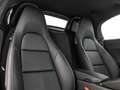 Porsche Boxster 2.0 300cv pdk Blanc - thumbnail 11