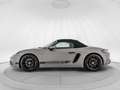Porsche Boxster 2.0 300cv pdk Blanc - thumbnail 9