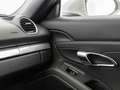 Porsche Boxster 2.0 300cv pdk Blanc - thumbnail 15