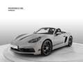 Porsche Boxster 2.0 300cv pdk Blanc - thumbnail 1