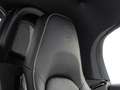 Porsche Boxster 2.0 300cv pdk Blanc - thumbnail 12