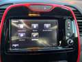 Renault Captur 1.2 TCe Xmod Cruise 79000km Automaat Zeer Netjes! Rot - thumbnail 24