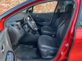 Renault Captur 1.2 TCe Xmod Cruise 79000km Automaat Zeer Netjes! Rot - thumbnail 9