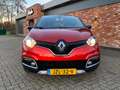 Renault Captur 1.2 TCe Xmod Cruise 79000km Automaat Zeer Netjes! Rot - thumbnail 31