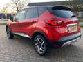 Renault Captur 1.2 TCe Xmod Cruise 79000km Automaat Zeer Netjes! Rot - thumbnail 34