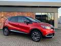 Renault Captur 1.2 TCe Xmod Cruise 79000km Automaat Zeer Netjes! Rot - thumbnail 32