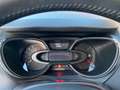 Renault Captur 1.2 TCe Xmod Cruise 79000km Automaat Zeer Netjes! Rot - thumbnail 13