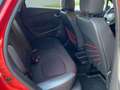 Renault Captur 1.2 TCe Xmod Cruise 79000km Automaat Zeer Netjes! Rot - thumbnail 14