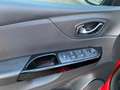 Renault Captur 1.2 TCe Xmod Cruise 79000km Automaat Zeer Netjes! Rot - thumbnail 11