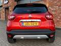 Renault Captur 1.2 TCe Xmod Cruise 79000km Automaat Zeer Netjes! Rot - thumbnail 8