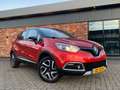 Renault Captur 1.2 TCe Xmod Cruise 79000km Automaat Zeer Netjes! Rot - thumbnail 12