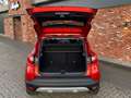 Renault Captur 1.2 TCe Xmod Cruise 79000km Automaat Zeer Netjes! Rot - thumbnail 30