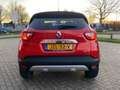 Renault Captur 1.2 TCe Xmod Cruise 79000km Automaat Zeer Netjes! Rot - thumbnail 33