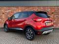 Renault Captur 1.2 TCe Xmod Cruise 79000km Automaat Zeer Netjes! Rot - thumbnail 3