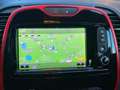 Renault Captur 1.2 TCe Xmod Cruise 79000km Automaat Zeer Netjes! Rot - thumbnail 23