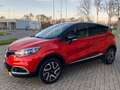 Renault Captur 1.2 TCe Xmod Cruise 79000km Automaat Zeer Netjes! Rot - thumbnail 35
