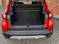 Renault Captur 1.2 TCe Xmod Cruise 79000km Automaat Zeer Netjes! Rot - thumbnail 29