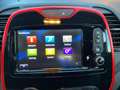 Renault Captur 1.2 TCe Xmod Cruise 79000km Automaat Zeer Netjes! Rot - thumbnail 22